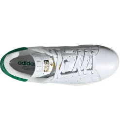 Scarpe uomo Velostan Smith