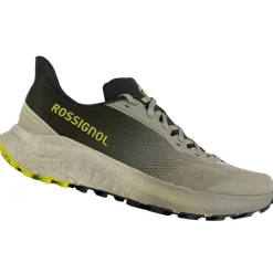 Scarpe uomo Venosk R-Shell Dry