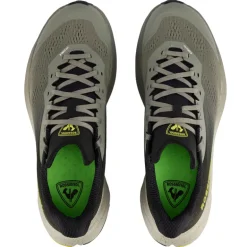 Scarpe uomo Venosk R-Shell Dry