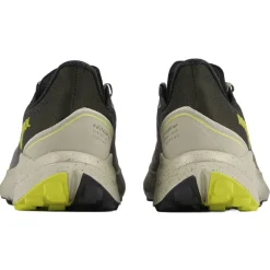 Scarpe uomo Venosk R-Shell Dry