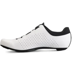Scarpe uomo Vento Omna