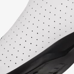 Scarpe uomo Vento Omna