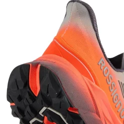 Scarpe uomo Vercors