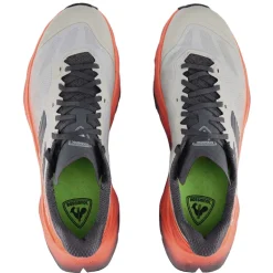 Scarpe uomo Vercors