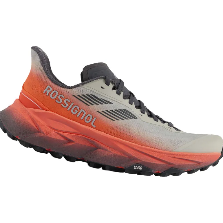 Scarpe uomo Vercors
