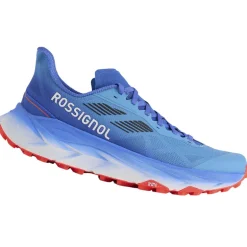Scarpe uomo Vercors