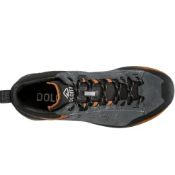 Scarpe uomo Vernale Hike Low GTX