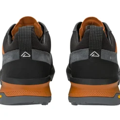 Scarpe uomo Vernale Hike Low GTX
