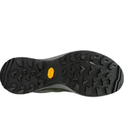 Scarpe uomo Vernale Hike low GTX