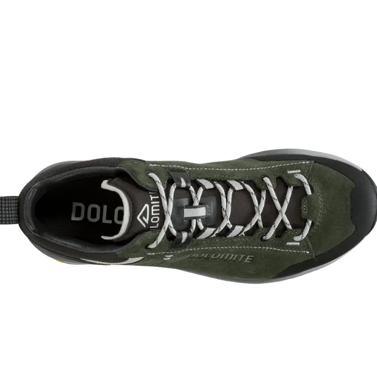 Scarpe uomo Vernale Hike low GTX