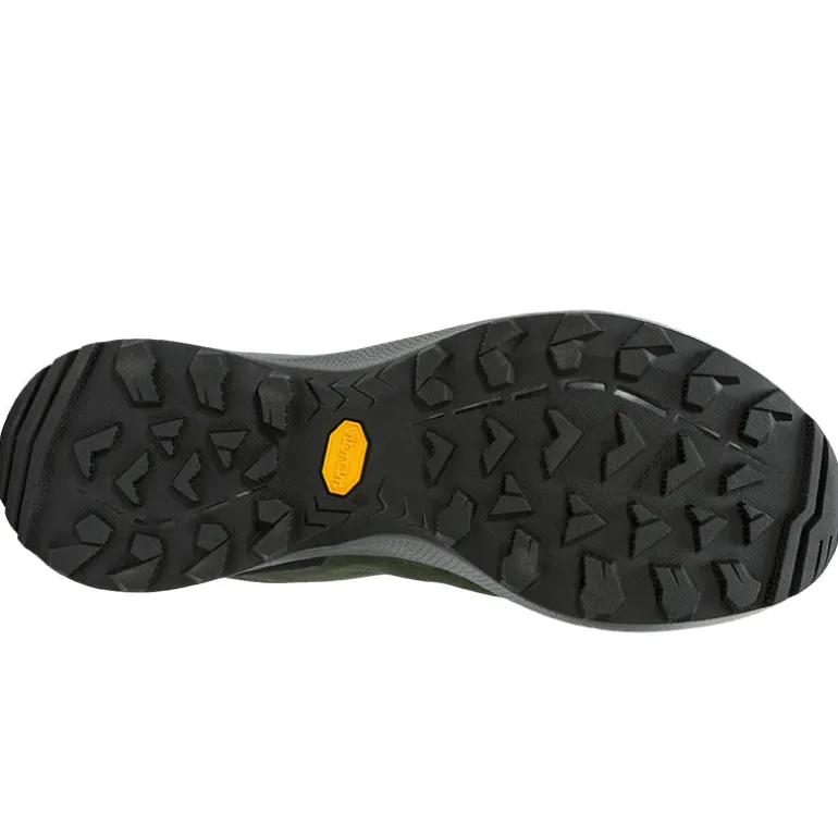 Scarpe uomo Vernale Hike Mid GTX