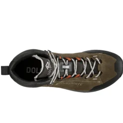 Scarpe uomo Vernale Hike mid GTX