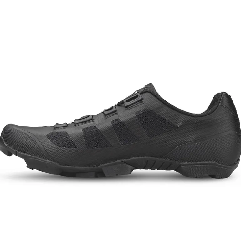 Scarpe uomo Vertec