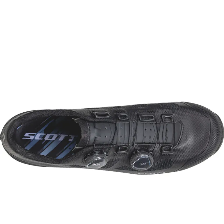 Scarpe uomo Vertec
