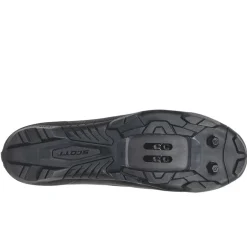 Scarpe uomo Vertec