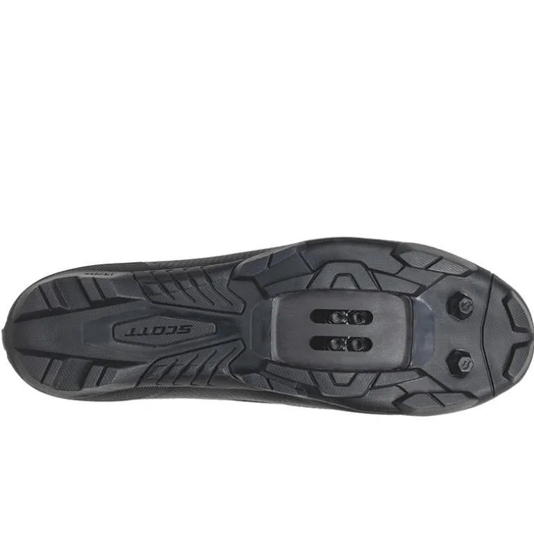 Scarpe uomo Vertec