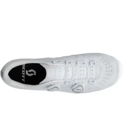 Scarpe uomo Vertec BOA