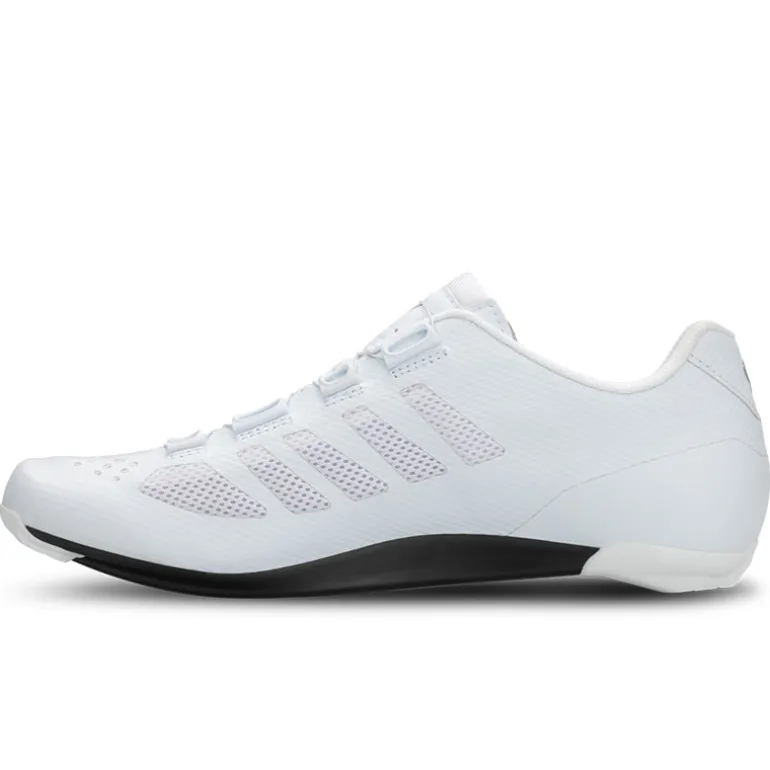 Scarpe uomo Vertec BOA