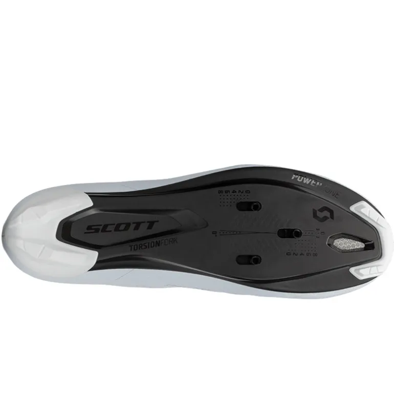 Scarpe uomo Vertec BOA