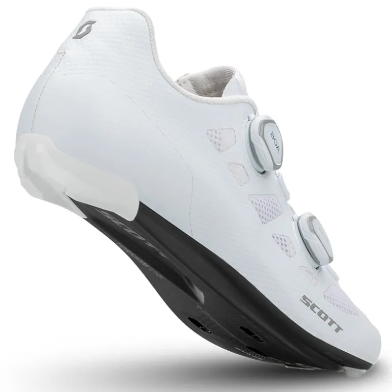 Scarpe uomo Vertec BOA