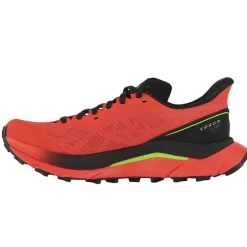 Scarpe uomo Vezor