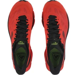 Scarpe uomo Vezor