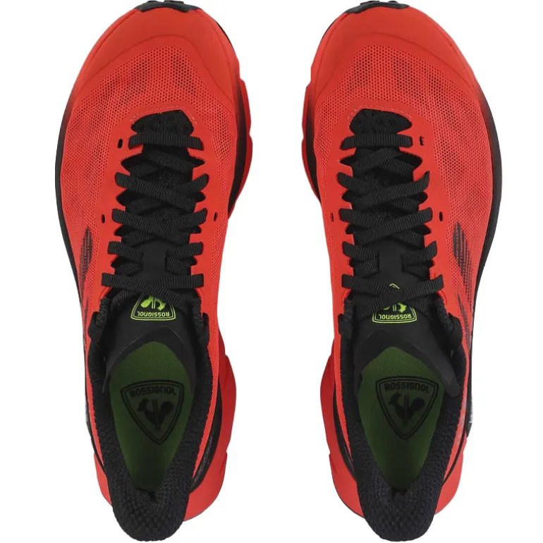 Scarpe uomo Vezor