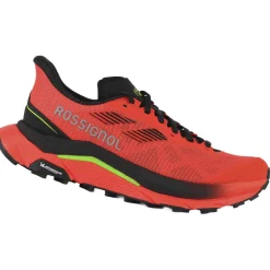 Scarpe uomo Vezor