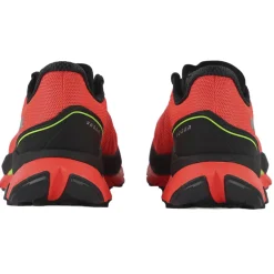 Scarpe uomo Vezor