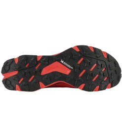 Scarpe uomo Vezor