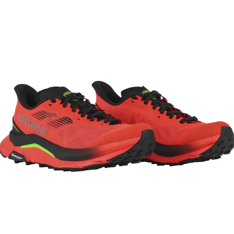 Scarpe uomo Vezor
