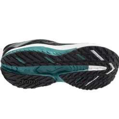Scarpe uomo Victory