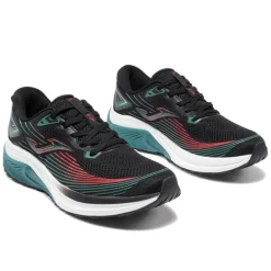 Scarpe uomo Victory