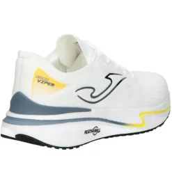 Scarpe uomo Viper
