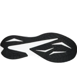 Scarpe uomo Viper