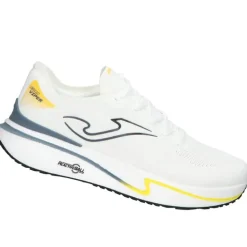 Scarpe uomo Viper