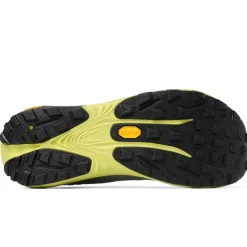 Scarpe uomo Vista