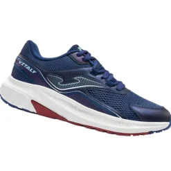 Scarpe uomo Vitaly
