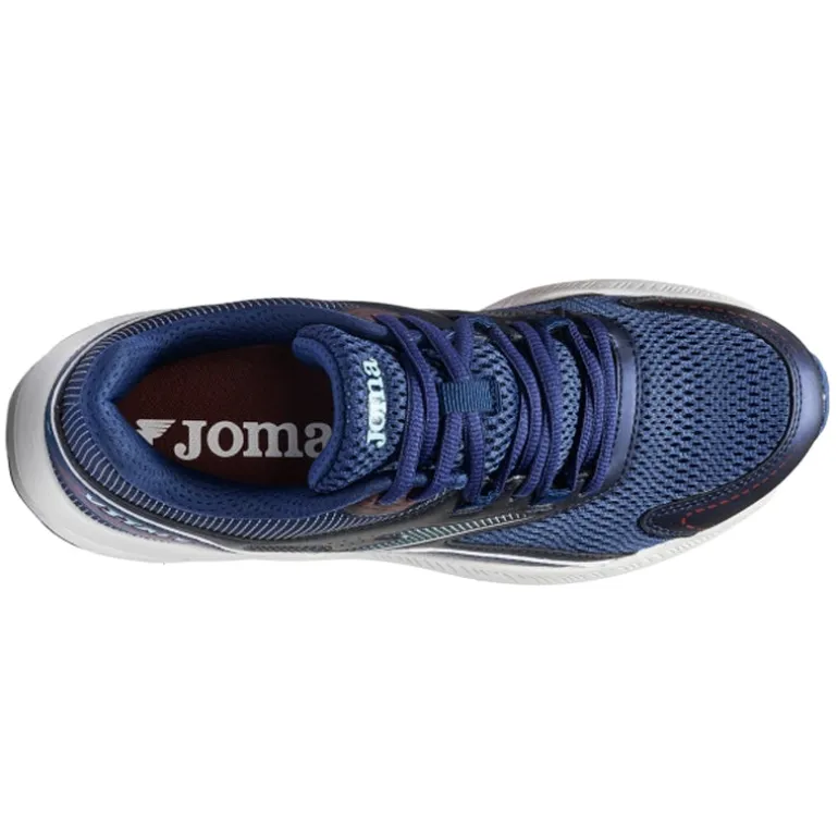 Scarpe uomo Vitaly
