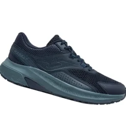 Scarpe uomo Vitaly