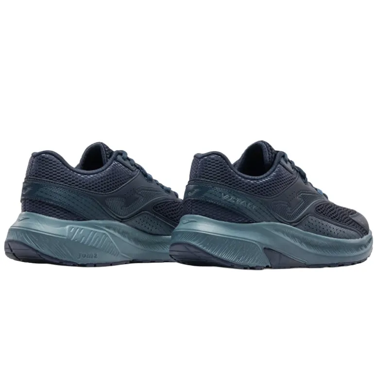 Scarpe uomo Vitaly