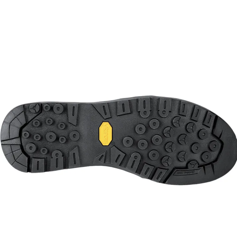 Scarpe uomo Vitrik mid GTX
