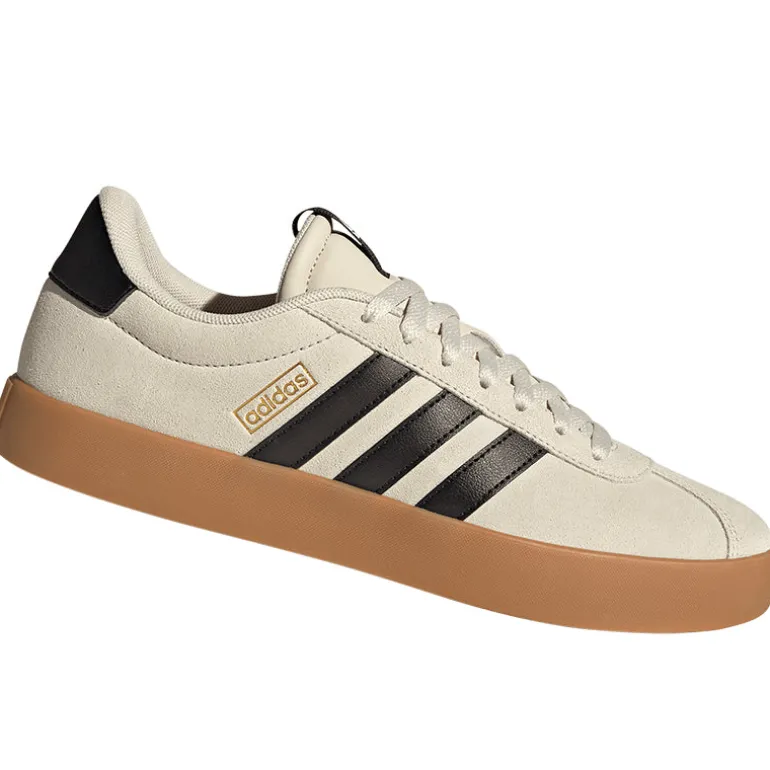 Scarpe uomo VL Court 3.0