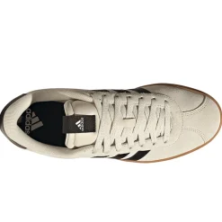 Scarpe uomo VL Court 3.0
