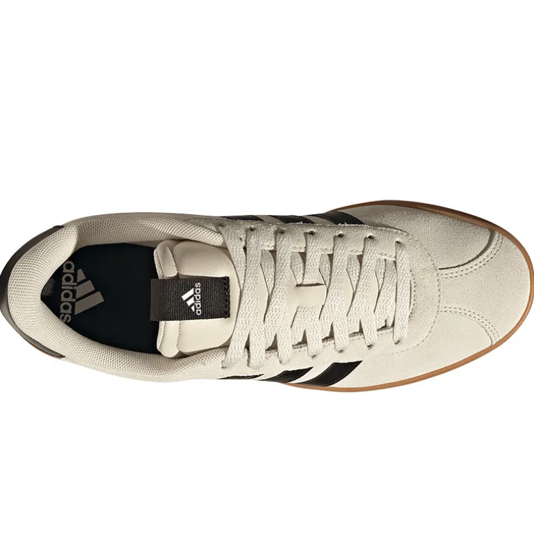 Scarpe uomo VL Court 3.0