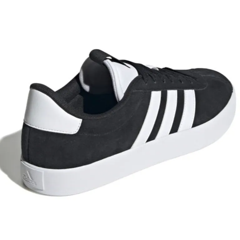 Scarpe uomo VL Court 3.0