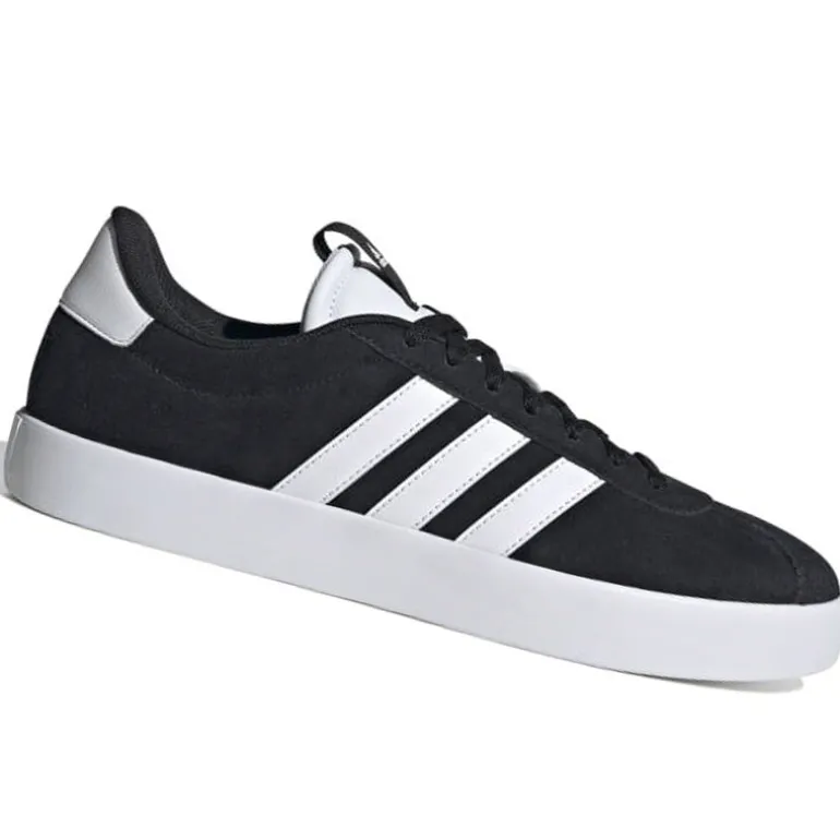 Scarpe uomo VL Court 3.0