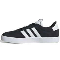 Scarpe uomo VL Court 3.0