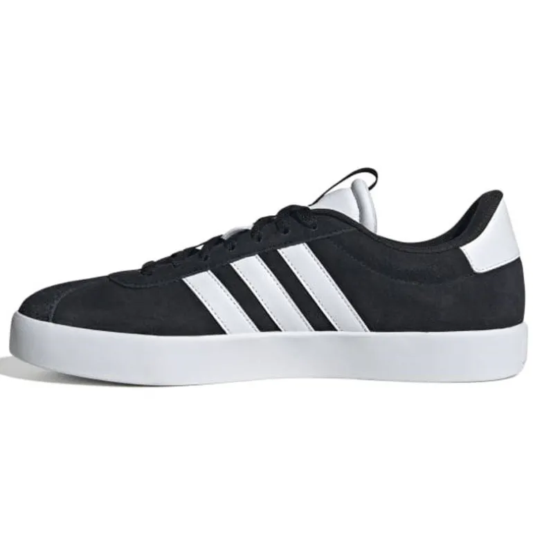 Scarpe uomo VL Court 3.0