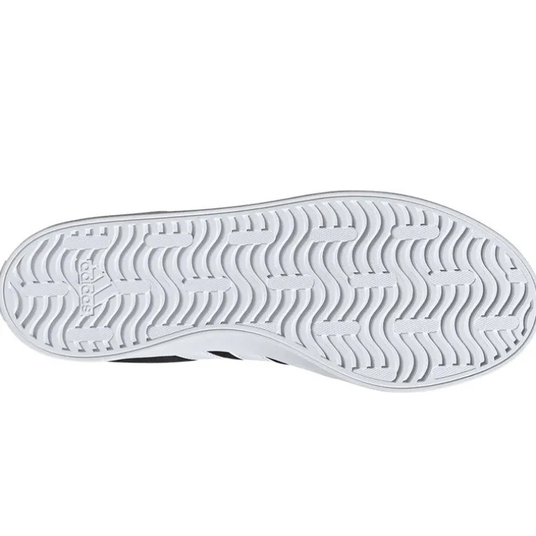 Scarpe uomo VL Court 3.0